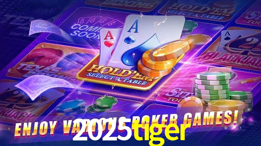 Fortune Rabbit slot