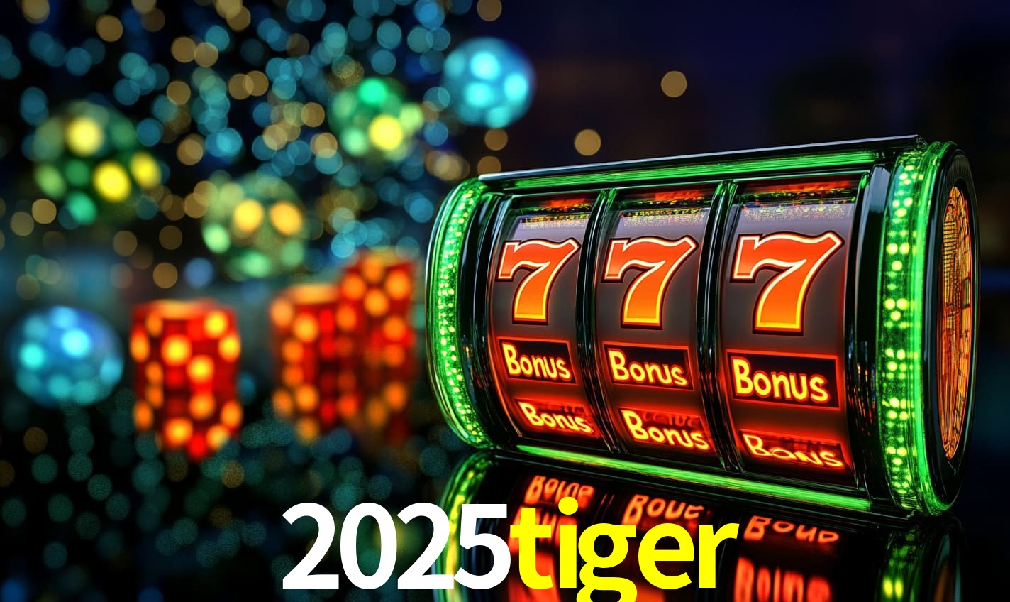 Infográfico RTP top jogos 2025tiger