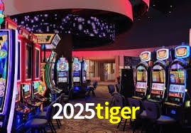 Volatilidade de slots