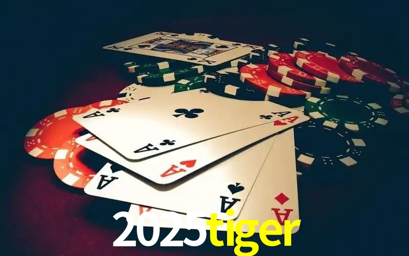 Jackpots em slots